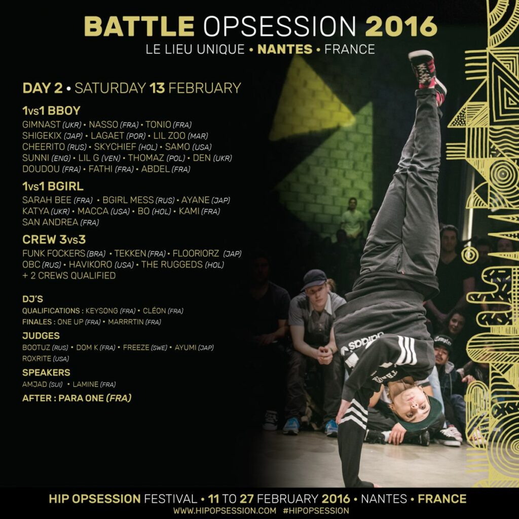 battleopsession-2016-lineup-jour2