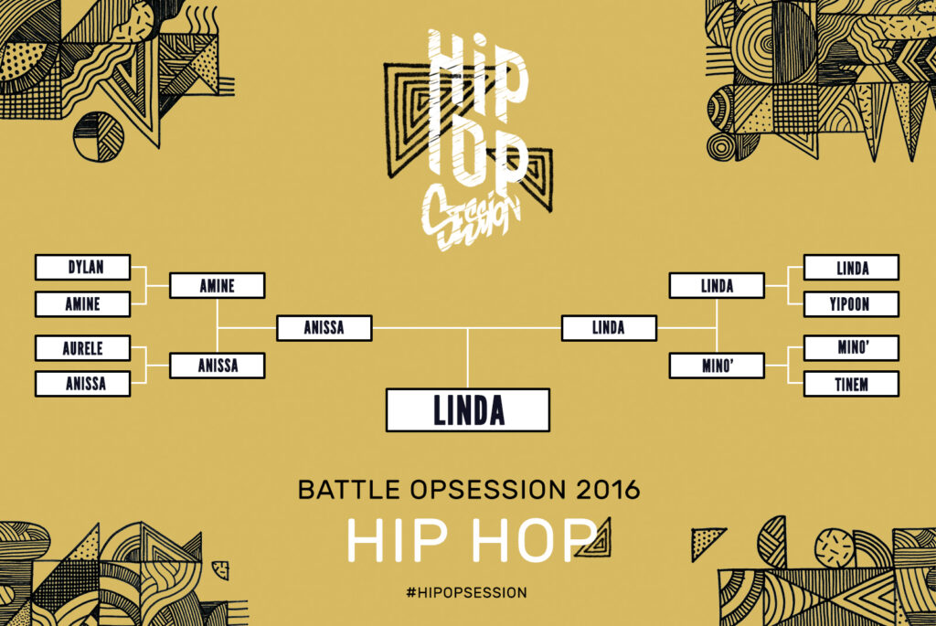 battleopsession2016-hiphop