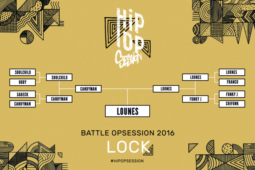 battleopsession2016-lock