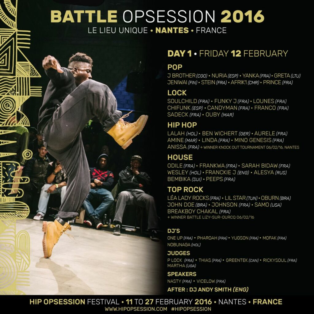 battleopsession-lineup