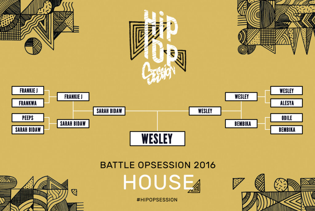 battleopsession2016-house