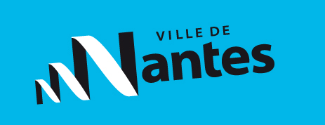 Logo de la Ville de Nantes