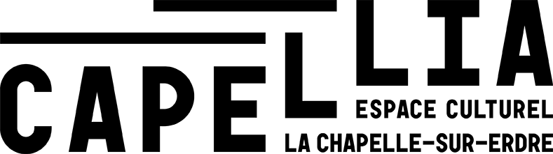Logo Capellia