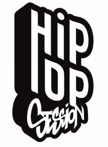 Logo HIP OPsession