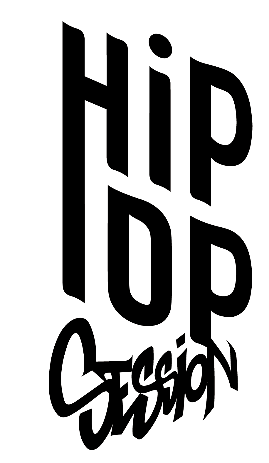 Logo HIP OPsession