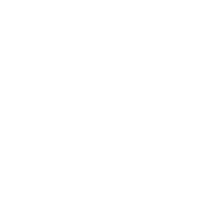 Logo Pick Up Production