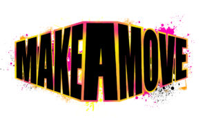 Logo-MakeAMove
