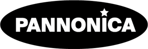 Logo-Pannonica