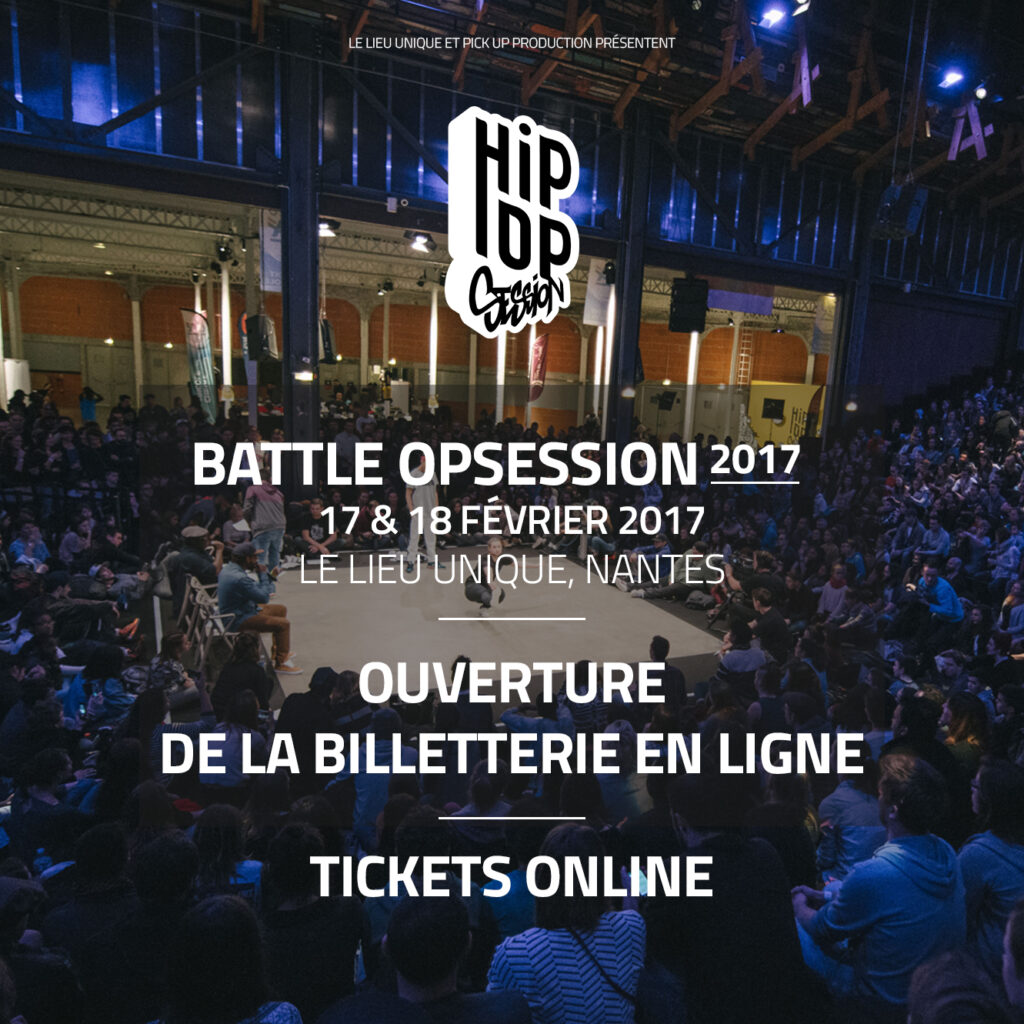 2-billetteriebattleopsession2017clack-davidgallard