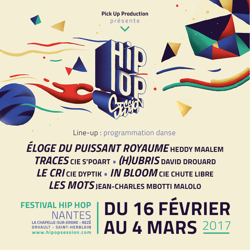 hos2017_line-up-danse