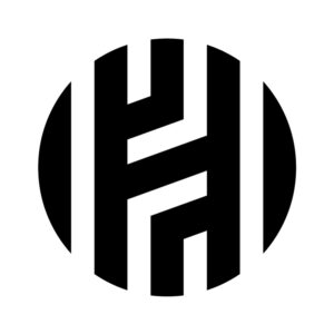Logo HOS