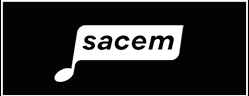 Logo partneaire