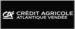 Logo partneaire