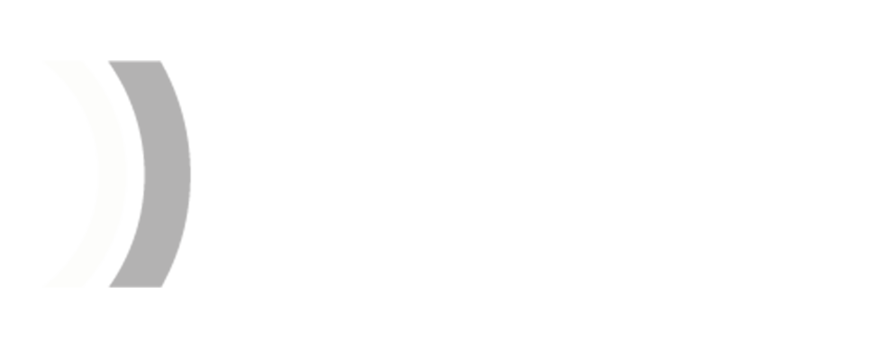 Logo partneaire