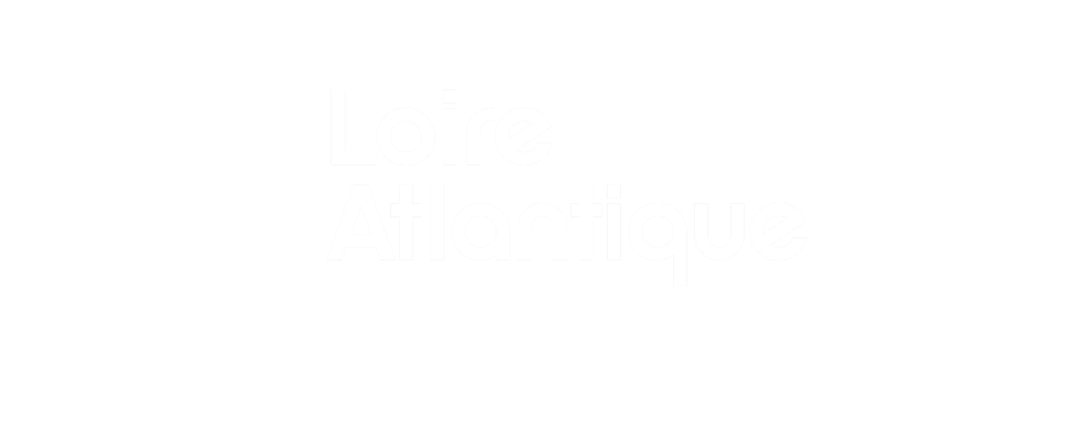 Logo partneaire