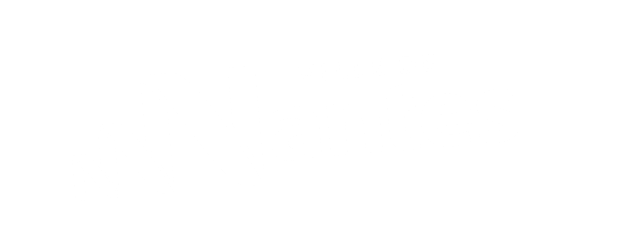Logo partneaire