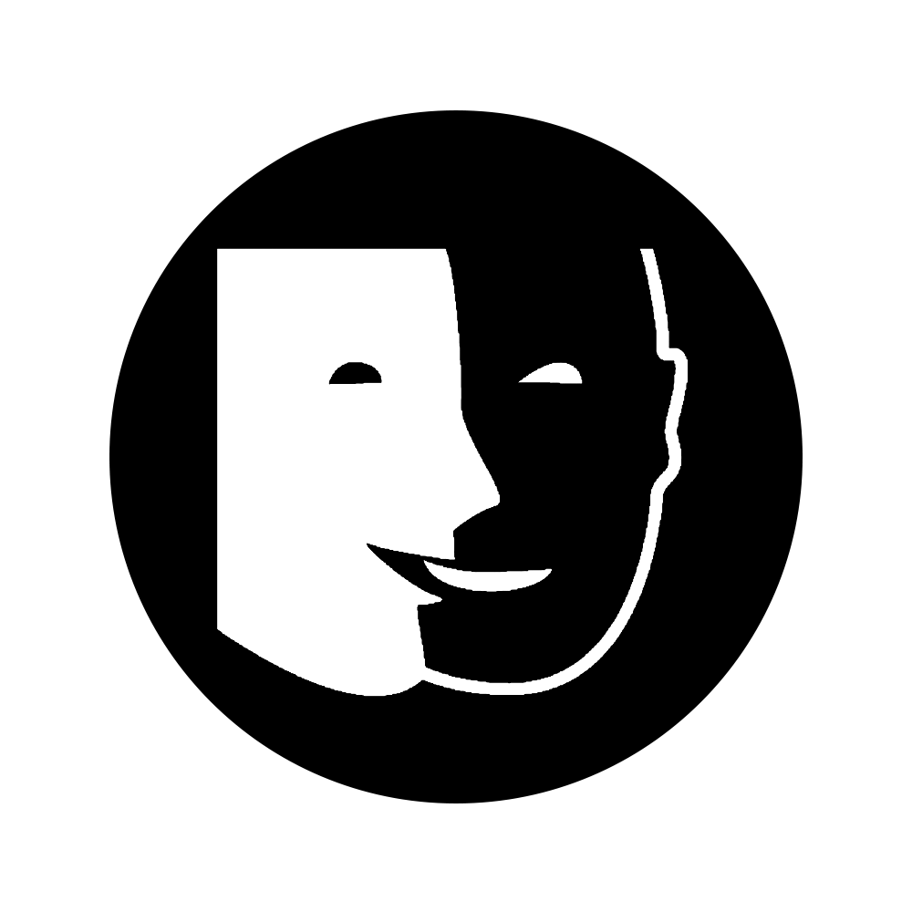 Picto handicap psychique ou mental